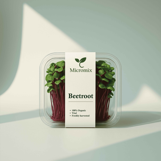 Beetroot
